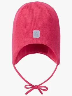 Reima Piponen Hue, Azalea Pink