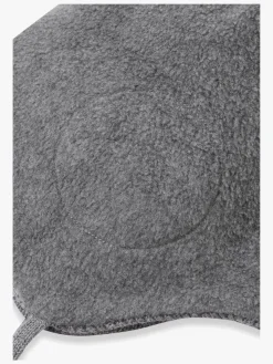 Reima Piponen Hue, Grey Melange