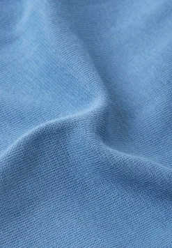 Reima Polkka Elefanthue Uldblanding, Blue Ocean