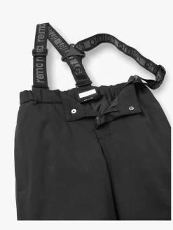 Reima Proxima Skibukser, Sort