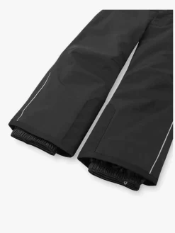 Reima Proxima Skibukser, Sort