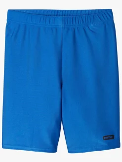 Reima Pulahdus Badeshorts, Marine Blue