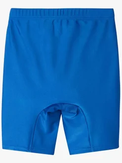 Reima Pulahdus Badeshorts, Marine Blue