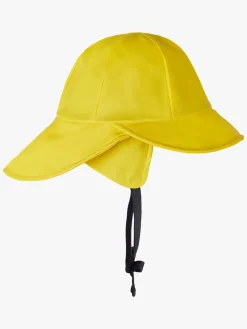 Reima Rainy Regnhat, Gul