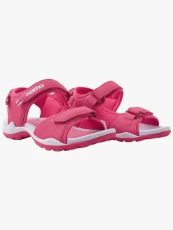 Reima Ratas Sandaler, Bright Berry