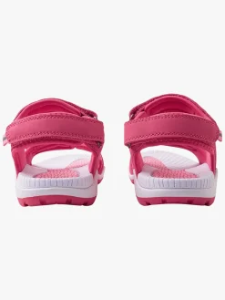 Reima Ratas Sandaler, Bright Berry