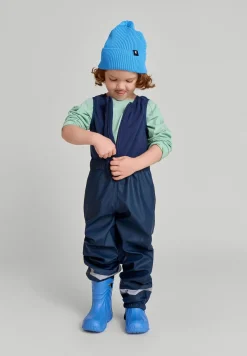 Reima Reissari Hue, Cool Blue