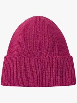 Reima Reissari Hue Merinould, Rosy Berry