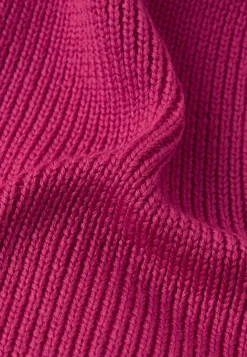 Reima Reissari Hue Merinould, Rosy Berry