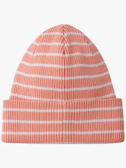 Reima Reissuun Hue, Peach Pink