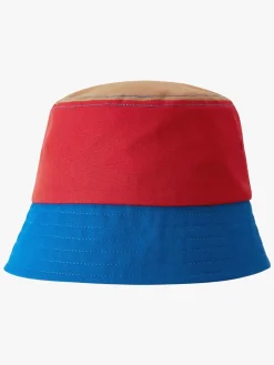 Reima Siimaa Solhat, Peanut Brown