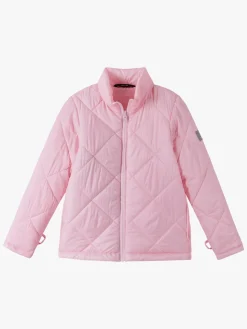 Reima Sisin Dynejakke, Pale Rose