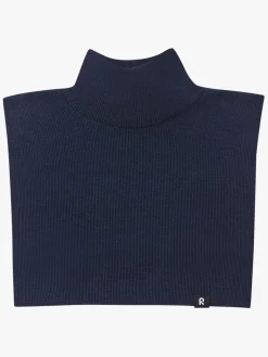 Reima Star Halsedisse, Navy