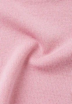 Reima Star Halsedisse, Pale Rose