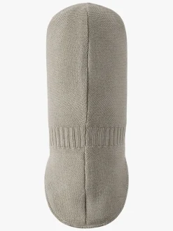 Reima Starrie Elefanthue Uld, Earthy Beige