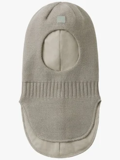 Reima Starrie Elefanthue Uld, Earthy Beige