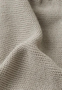 Reima Starrie Elefanthue Uld, Earthy Beige