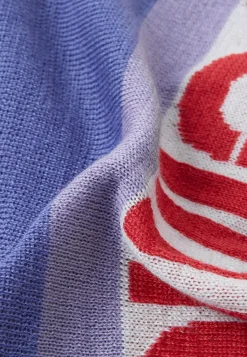 Reima Taasko Hue, Breezy Violet