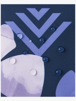 Reima Taho Vinterjakke, Navy