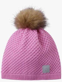 Reima Talvio Hue, Cold Pink