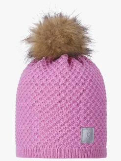 Reima Talvio Hue, Cold Pink