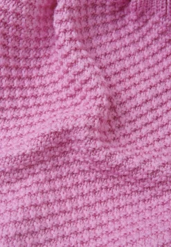 Reima Talvio Hue, Cold Pink