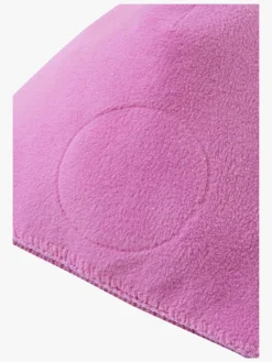 Reima Talvio Hue, Cold Pink