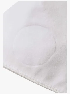 Reima Talvio Hue, Hvid