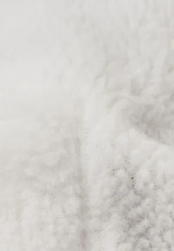 Reima Tassuin Vanter, Black