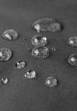 Reima Tehden Softshellhandsker, Sort