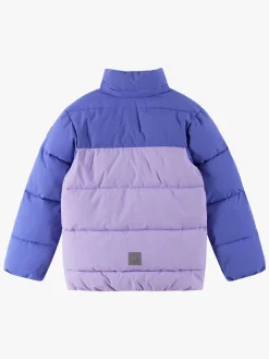 Reima Tenhola Vinterjakke, Blooming Lilac