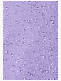 Reima Tenhola Vinterjakke, Blooming Lilac