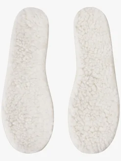 Reima Termonen Forede Gummistøvler, Pale Rose