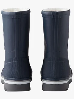 Reima Termonen Forede Gummistøvler, Navy