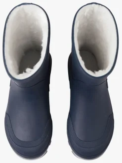 Reima Termonen Forede Gummistøvler, Navy