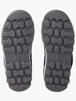 Reima Termonen Forede Gummistøvler, Navy