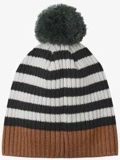 Reima Tipla Hue, Cinnamon Brown