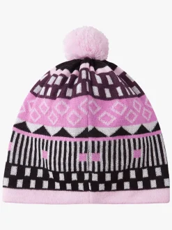 Reima Tipla Hue, Cold Pink