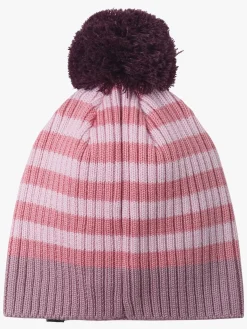 Reima Tipla Hue, Grey Pink