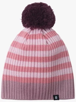 Reima Tipla Hue, Grey Pink