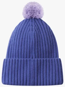 Reima Topsu Hue, Breezy Violet