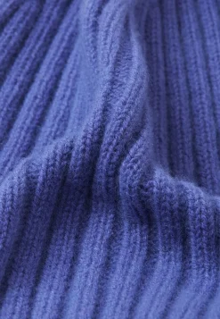 Reima Topsu Hue, Breezy Violet
