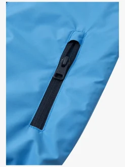 Reima Tuulela Skaljakke, Cool Blue