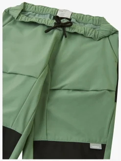 Reima Vaeltaa Udendørsbukser, Green Clay