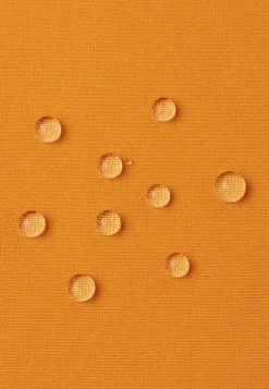 Reima Vantti Softshelljakke, Fruity Orange