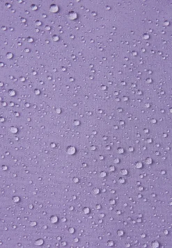 Reima Vantti Softshelljakke, Blooming Lilac