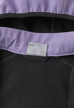 Reima Vantti Softshelljakke, Blooming Lilac