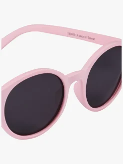Reima Viksu Solbriller, Pink