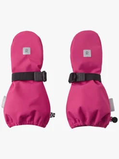 Reimatec Askare Skalvanter, Rosy Berry