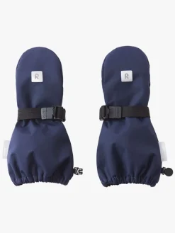 Reimatec Askare Skalvanter, Navy